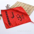 microfiber tea towel export Japanese